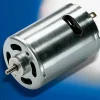 Krick 42253MAX Power 650 Elektromotor