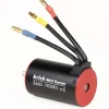 Krick 42411MAX Runner 3660 Brushless-Motor Innenläufer 1900 KV