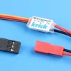 Krick 67211Mikrospeed 1 6V Fahrtregler