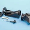 Krick 65355Mini-Jet 20 V2 mit Reverse-Funktion