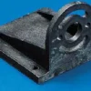 Krick 42117Motorträger 400er (385)