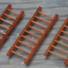 Krick 60762Niedergang 20 x 60 mm