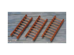 Krick 60752Niedergang 12 x 60 mm