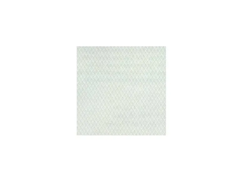 Krick 101148Rautenblech PS-148 Polistyrol (2Stk)