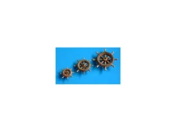 Krick 60650Ruderrad 38 mm