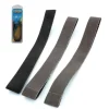 Krick 492363Sandpapier Bänder für 492362 3x 25mm sortiert