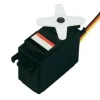 Krick 79050Servo Standard Uni Anschluss
