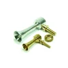 Krick 63108Signalhorn Metall 6x20 mm (2)