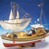 Krick 21460Sirius 1:16 Baukasten