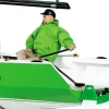 Krick 20413Skipperfigur Luca Bausatz für Modelle im Maßstab 1:6