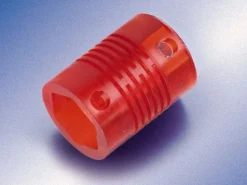 Krick 63800Stegkupplung Verbinder (1 Stck.)