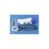 Krick 20311U-Boot Antriebs- und Tauchset
