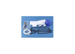 Krick 20311U-Boot Antriebs- und Tauchset