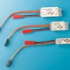 Krick 67201Uno Switch 1 Kanal Schaltmodul