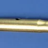 Krick 63154Wantenspanner M3x16mm (2 Stück)