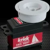 Krick 79078Windforce 2207HV Segelwinde MG HV 5-8,4V
