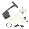 Kyosho 74019-15Anreissstarter Set KE21R - KE25