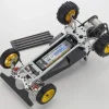 Kyosho 30614Beetle 2WD "LEGENDARY SERIES" 1:10 Bausatz