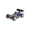 Kyosho 33028BInferno MP11 1:8 4WD RC Nitro Buggy Bausatz