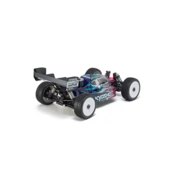 Kyosho 33028BInferno MP11 1:8 4WD RC Nitro Buggy Bausatz