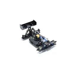 Kyosho 33028BInferno MP11 1:8 4WD RC Nitro Buggy Bausatz