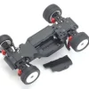 Kyosho 32294BMini-Z Buggy MB010VE 2.0 SP 4WD Chassis Set
