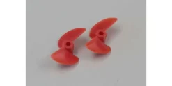 Kyosho BPP431Antriebsschraube D31XP1,4 Achse 3,18mm (2) (94427)