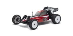 Kyosho 34311BUltima SB DirtMaster 2WD Buggy 1:10 EP Bausatz