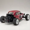 Kyosho 34312BUltima SB Dune Master 2WD Buggy 1:10 EP Bausatz