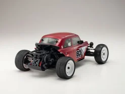 Kyosho 34312BUltima SB Dune Master 2WD Buggy 1:10 EP Bausatz