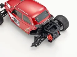 Kyosho 34312BUltima SB Dune Master 2WD Buggy 1:10 EP Bausatz