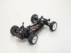Kyosho 34312BUltima SB Dune Master 2WD Buggy 1:10 EP Bausatz