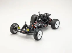 Kyosho 34312BUltima SB Dune Master 2WD Buggy 1:10 EP Bausatz