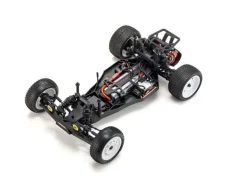 Kyosho 34312BUltima SB Dune Master 2WD Buggy 1:10 EP Bausatz