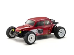 Kyosho 34312BUltima SB Dune Master 2WD Buggy 1:10 EP Bausatz