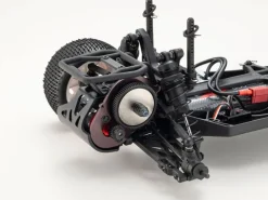 Kyosho 34312BUltima SB Dune Master 2WD Buggy 1:10 EP Bausatz