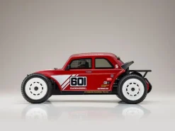 Kyosho 34312BUltima SB Dune Master 2WD Buggy 1:10 EP Bausatz