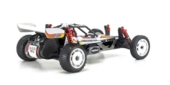 Kyosho 30625BUltima 2WD Buggy 1/10 Legendary Series Bausatz 2019