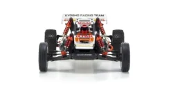 Kyosho 30625BUltima 2WD Buggy 1/10 Legendary Series Bausatz 2019