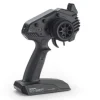 Kyosho 82005Fernsteuerung Kyosho Perfex KT531P (Mini-Z AWD-RWD-FWD)
