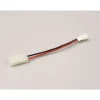 Kyosho GPW18Adapter Micro Plug-Tamiya Stecker für Hanging On Racer 1:8