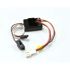 Kyosho GPW17ESC/Regler für Motorrad Hanging On Racer 1:8