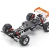 Kyosho 30618Javelin 4WD "LEGENDARY SERIES" 1:10 Bausatz