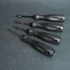 Kyosho KOS13213-MINI4Mini-Z Werkzeug Set (4 Stück)