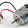 Kyosho MDW023Mini-Z Tuning-Motor X-Speed ASF für AWD und Buggy