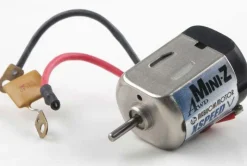 Kyosho MDW023Mini-Z Tuning-Motor X-Speed ASF für AWD und Buggy