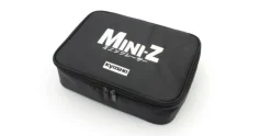 Kyosho MZW121BTasche für Mini-Z Modelle 280x200x75mm