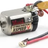 Kyosho MZW301E-Motor Xspeed Mini-Z V 2.4GHz, ASF MR02 MR03