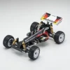 Kyosho 30622Optima Mid 4WD Buggy 'Legendary Series' 1:10 Bausatz
