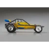 Kyosho 30613Scorpion 1:10 2WD Buggy Bausatz 'Legendary Series'